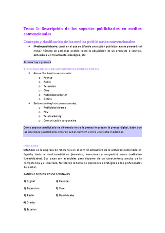 1er-trimestre-T1-5.pdf