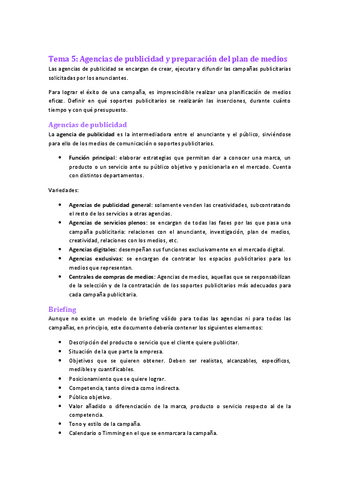 2o-trimestre-T5-7.pdf