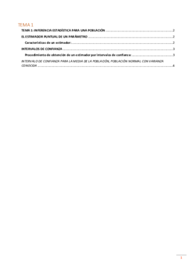 TEMA 1.pdf