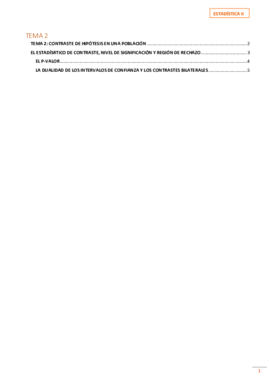 TEMA 2.pdf