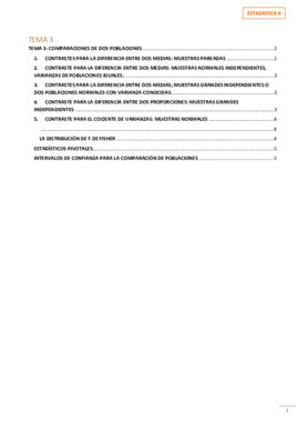 TEMA 3.pdf