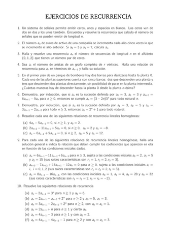 Algo-Bolrecurrencias-resuelto.pdf