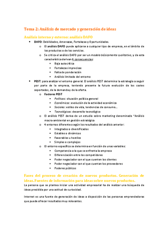 Tema-2.pdf