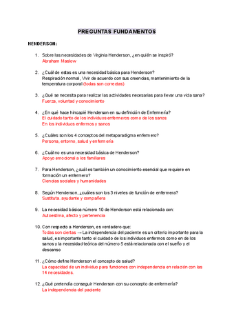 Preguntas-definitivas-ff.pdf