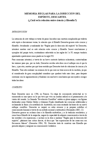 Descartes-y-Las-Reglas-1.pdf
