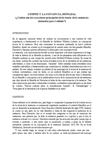 Leibniz-y-la-sustancia-monada-2.pdf