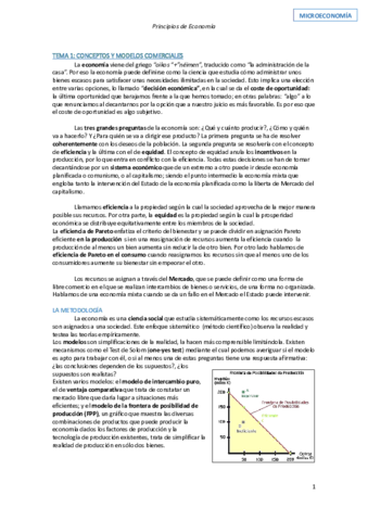 MICROECONOMÍA.pdf