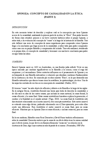 Spinoza-y-la-causalidad-1.pdf