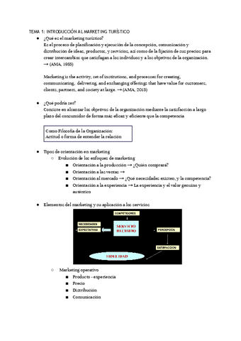 Marketing-Powerpoints-Temas-1-3-1.pdf