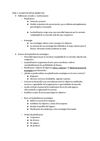 Marketing-Powerpoints-Temas-4-6-1.pdf