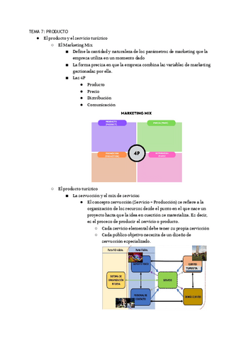 Powerpoints-Marketing-Temas-7-9.pdf
