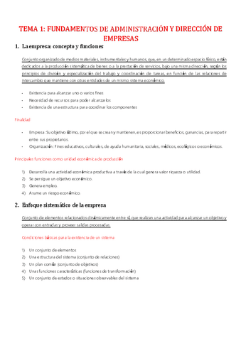 Apuntes-Completos-Fundamentos-De-Empresas.pdf