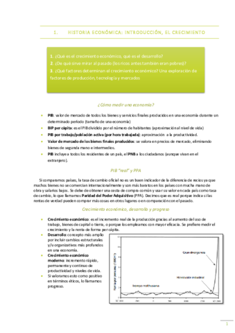 Bloque 1.pdf