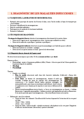 Seminaris-microbiologia.pdf