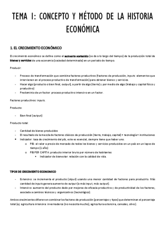 TEMA-1.pdf