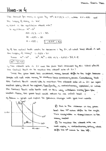 HAND-IN-4.pdf