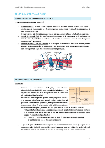 Tema-2.-Membrana-i-paret.pdf