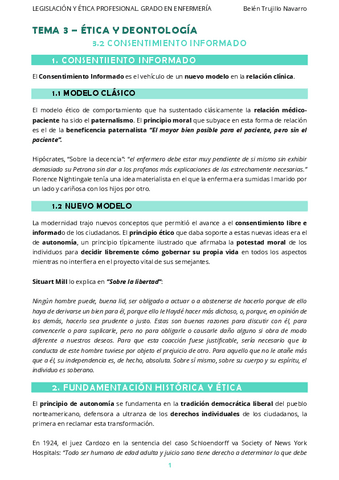 ETICA-Tema3-Deontologia-2ConsentimientoInformado.pdf