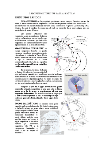 2. MAGNETISMO TERRESTRE Y AGUJAS NAÚTICAS.pdf