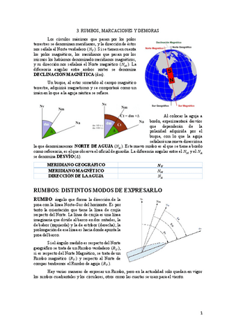 3. RUMBOS, MARCACIONES Y DEMORAS.pdf