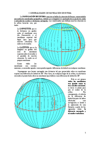 5. GENERALIDADES DE NAVEGACIÓN DE ESTIMA.pdf