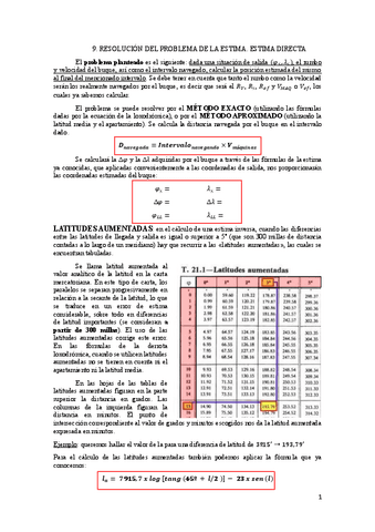 9. RESOLUCIÓN DEL PROBLEMA DE LA ESTIMA DIRECTA.pdf