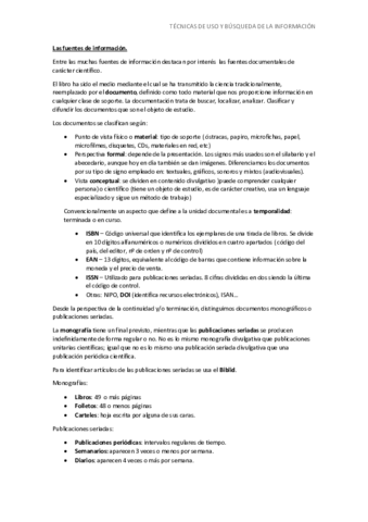 Temario de Técnicas de Búsqueda y Uso de la Información.pdf