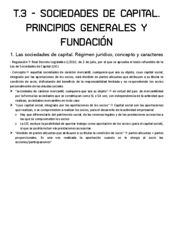T.3-SOCIEDADES-DE-CAPITAL.-PRINCIPIOS-GENERALES-Y-FUNDACION.pdf