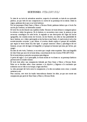 SUETONIO-VITA-DIVI-IULI.pdf