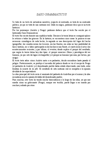 SAXO-GRAMMATICUS.pdf