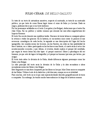 JULIO-CESAR-DE-BELLO-GALLICO.pdf