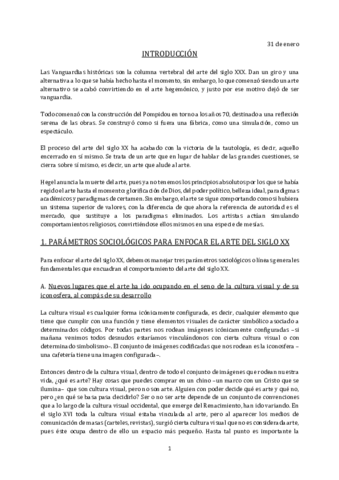 APUNTES VANGUARDIAS PARTE 1.pdf