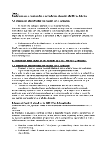 Apuntes-Didactica-de-la-Expresion-Corporal.pdf