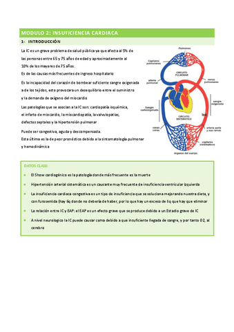 MODULO-2-INSUFICIENCIA-CARDIACA.pdf