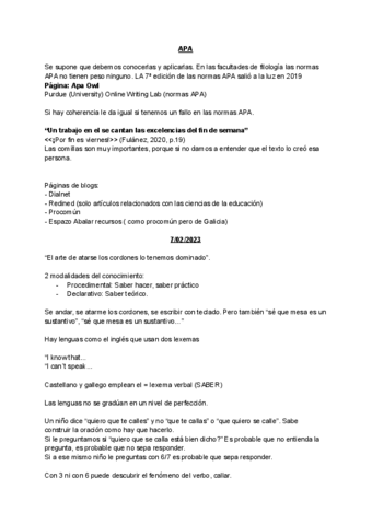 Didactica-de-la-Lengua-Espanola-Apuntes.pdf
