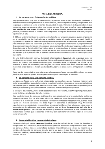 D.-CIVIL-3.pdf