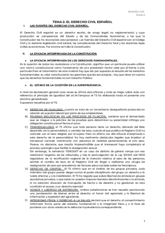 D.CIVIL-2.pdf