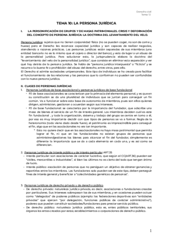 D.CIVIL-10.pdf