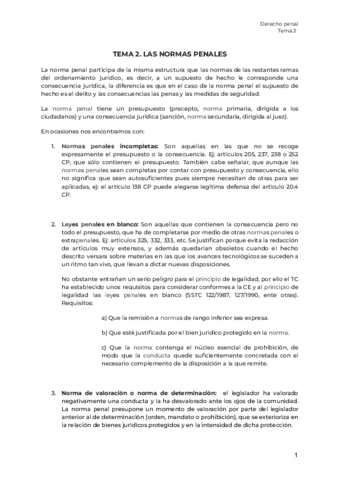 PENAL-2.pdf