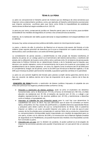 PENAL-9.pdf