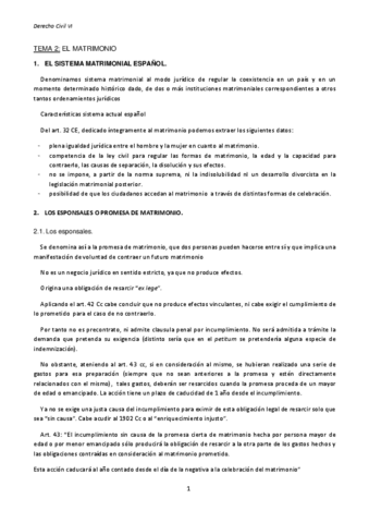 TEMA-2.pdf