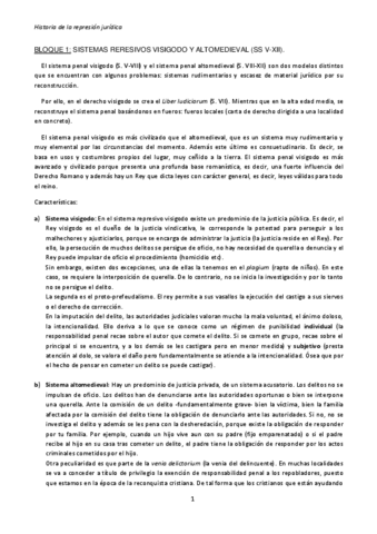BLOQUE-1.pdf
