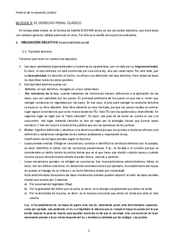 BLOQUE-II.pdf