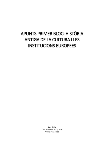 HCIE Bloc Antiga Buenacasa.pdf