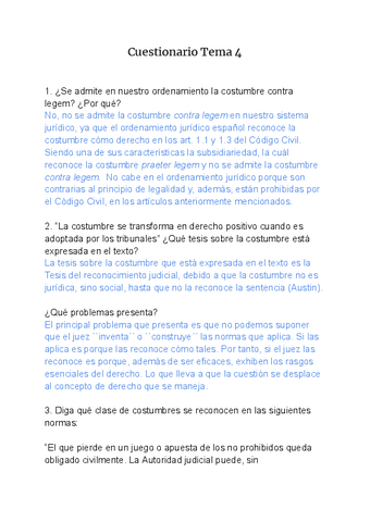 Cuestionario-Tema-4.pdf