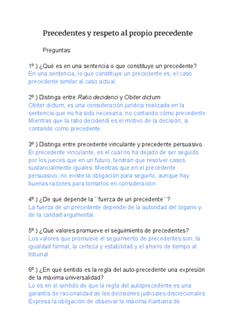 Cuestionario-Tema-5.pdf