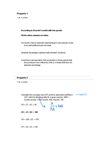 Segundo-Parcial-Resuelto.pdf