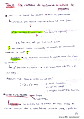 tema 5_6 finanzas.pdf