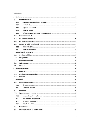 Conceptos-Basicos-Matematicas-Calculo.pdf