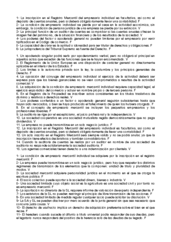 RECUPERACION-1-DERECHO-DE-LA-EMPRESA-RESPUESTAS.pdf